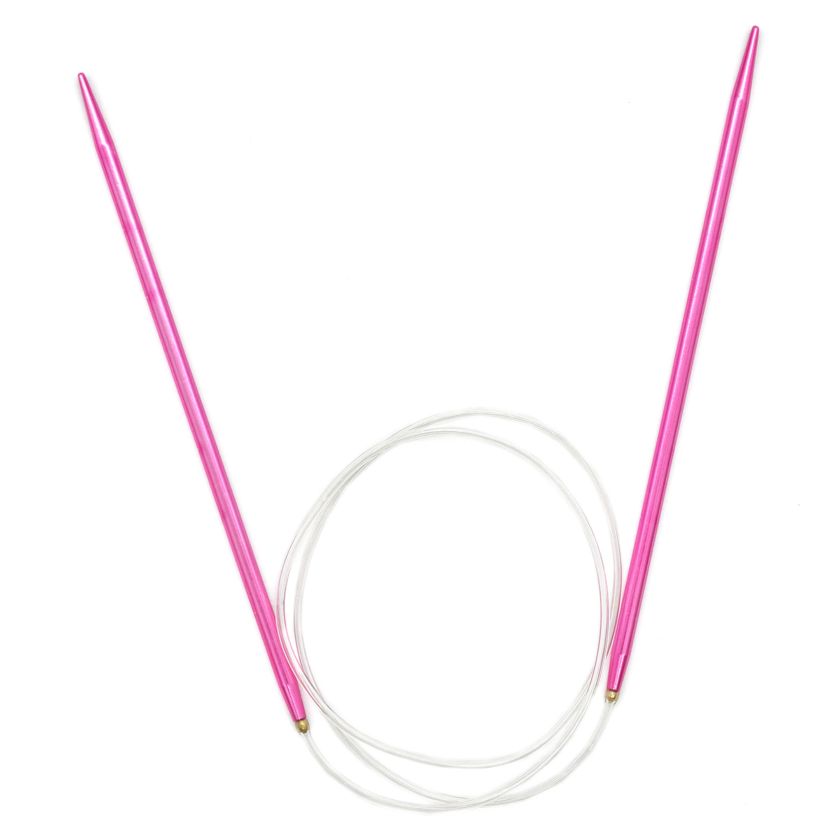 ����� ��������� �������� COLOUR 4,0 ��*80 ��, �������, ����. PONY 48409