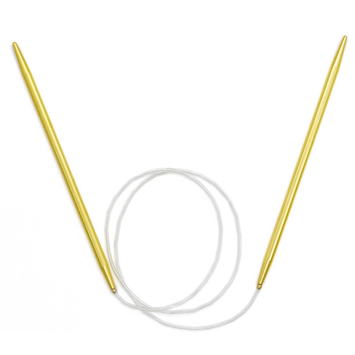 ����� ��������� �������� COLOUR 5,0 ��*80 ��, ������, ����. PONY 48411